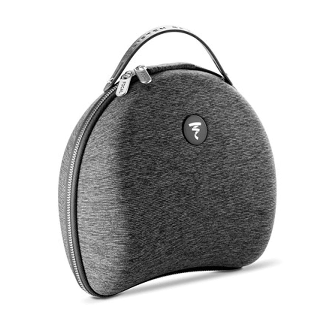 C*k様 Focal Rigid Carrying Case Amazon.com: Focal CQA1012 Hard-Shell Carrying Case for Elear